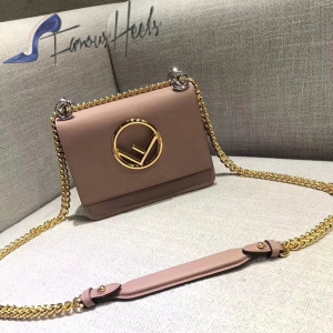 Fendi Bag 013